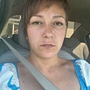 Валерия, 35 лет