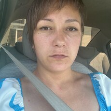 Фотография девушки Валерия, 35 лет из г. Бахчисарай