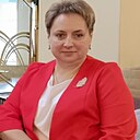 Людмила, 55 лет