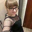 Натали, 37 лет