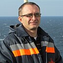 Володимир, 58 лет