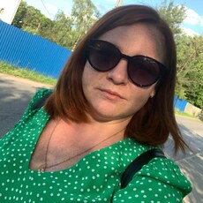 Фотография девушки Ведьма, 34 года из г. Москва