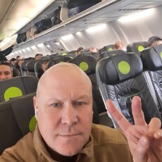 Фотография мужчины Эдуард, 55 лет из г. Белорецк