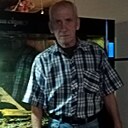 Сергей, 65 лет