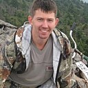 Волк, 42 года