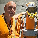 Евгений, 39 лет