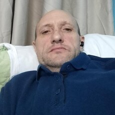 Фотография мужчины Владимер, 50 лет из г. Чайковский