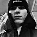 Кирилл, 19 лет