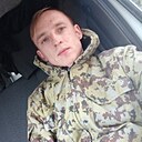 Андрей, 36 лет