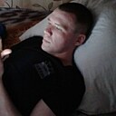 Александр, 33 года