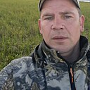 Станислав, 42 года