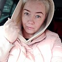 Ульяна, 44 года