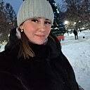 Наталья, 40 лет