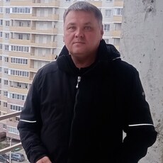 Фотография мужчины Алекс, 45 лет из г. Владимир