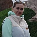 Анастасия, 40 лет