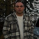 Дмитрий, 30 лет