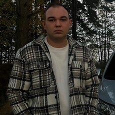 Фотография мужчины Дмитрий, 30 лет из г. Шатура