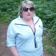 Фотография девушки Наталья, 46 лет из г. Томск