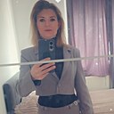 Алёна, 36 лет