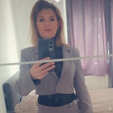 Алёна, 36 из г. Минден.