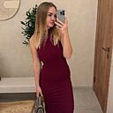 Даша, 22 года