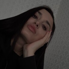 Фотография девушки Светлана, 31 год из г. Москва