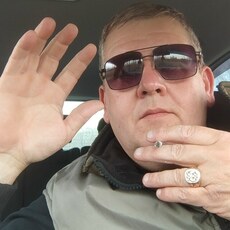 Фотография мужчины Евгений, 46 лет из г. Медногорск