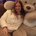 Марина, 38 лет