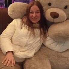 Марина, 38 из г. Новокузнецк.