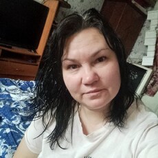 Фотография девушки Мария, 43 года из г. Ижевск