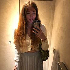 Фотография девушки Александра, 32 года из г. Москва