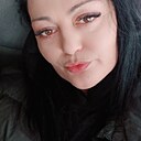 Альона, 39 лет