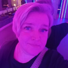 Светлана, 43 из г. Санкт-Петербург.