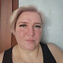 Светлана, 43 года