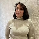 Анжелика, 44 года