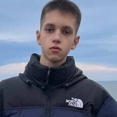 Фотография мужчины Игорь, 22 года из г. Ростов-на-Дону