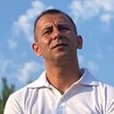 Артур, 30 лет