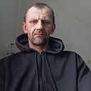 Олександр, 42 года