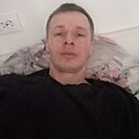 Михаил, 39 лет