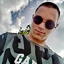 Даниил, 21 год