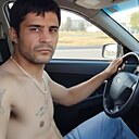 Сергей, 35 лет