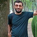 Вадим, 46 лет