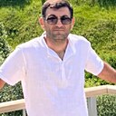 Вадим, 46 лет