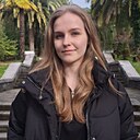 Даша, 24 года