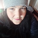 Ксюша, 31 год