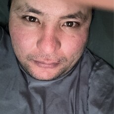 Фотография мужчины Кайрат, 40 лет из г. Караганда