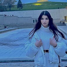 Фотография девушки Елена, 22 года из г. Ростов-на-Дону