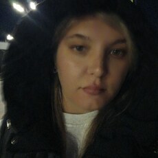 Mila, 33 из г. Казань.