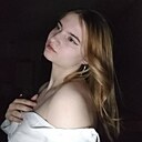 Елизавета, 18 лет