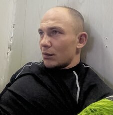 Фотография мужчины Евгений, 34 года из г. Иркутск